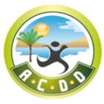 acdd logo